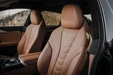 P90416478-the-2022-bmw-alpina-b8-gran-coupe-600px.webp