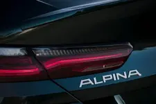 P90416485-the-2022-bmw-alpina-b8-gran-coupe-600px.webp
