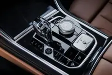P90416488-the-2022-bmw-alpina-b8-gran-coupe-600px.webp