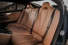 P90416466-the-2022-bmw-alpina-b8-gran-coupe-600px.webp
