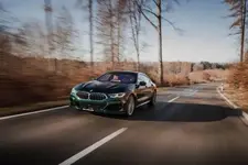 P90416472-the-2022-bmw-alpina-b8-gran-coupe-600px.webp