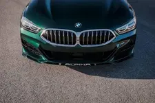 P90416469-the-2022-bmw-alpina-b8-gran-coupe-600px.webp