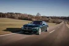 P90416468-the-2022-bmw-alpina-b8-gran-coupe-600px.webp