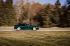 P90416477-the-2022-bmw-alpina-b8-gran-coupe-600px.webp
