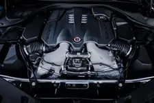 P90416481-the-2022-bmw-alpina-b8-gran-coupe-600px.webp