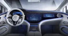 Hyper White Center.webp