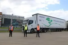 -sustainability-with-new-fleet-of-lng-lorrie-600px.webp