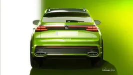 volkswagen-taigo.webp