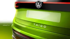 volkswagen-taigo.webp