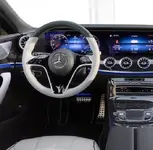 130C9F86-4EA0-444C-AE1E-00A18289DB96.webp