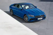 2022-mercedes-benz-cls-114-1617703655.webp