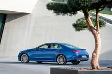 2022-mercedes-benz-cls-120-1617703659.webp