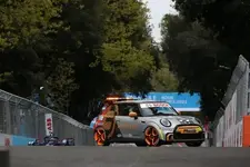 ld-championship-season-7-rome-e-prix-mini-el-600px.webp