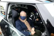 ld-championship-season-7-rome-e-prix-jean-to-600px.webp