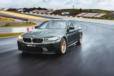 21-bmw-m-award-motogp-winner-s-car-bmw-m5-cs-600px.webp