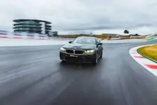 21-bmw-m-award-motogp-winner-s-car-bmw-m5-cs-600px.webp
