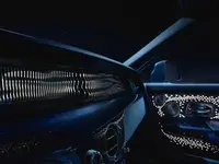 413948-rolls-royce-phantom-tempus-collection-599px.webp