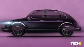 motors-new-ora-ev-is-inspired-from-the-vw-beetle-1.webp