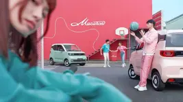wuling-hong-guang-mini-ev-macaron.webp
