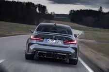 w-m3-competition-sedan-with-m-xdrive-04-2021-600px.webp
