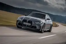 w-m3-competition-sedan-with-m-xdrive-04-2021-600px.webp