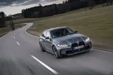 w-m3-competition-sedan-with-m-xdrive-04-2021-600px.webp