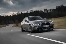 w-m3-competition-sedan-with-m-xdrive-04-2021-600px.webp