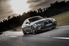 w-m3-competition-sedan-with-m-xdrive-04-2021-600px.webp