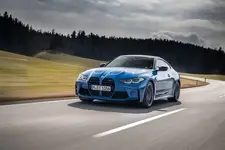 mw-m4-competition-coup-with-m-xdrive-04-2021-600px.webp