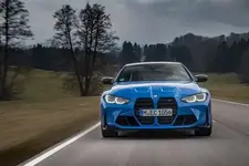 mw-m4-competition-coup-with-m-xdrive-04-2021-600px.webp
