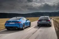 he-all-new-bmw-m4-competition-coup-with-m-xd-599px.webp