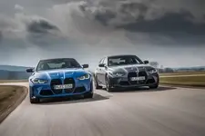 he-all-new-bmw-m4-competition-coup-with-m-xd-600px.webp