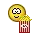 e0d85440c0d5d338317483d7c3969651.webp