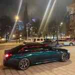 E46FC5E7-BB0B-47BD-A362-209707CC6B6F.webp