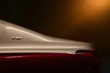 2022-BMW-7-Series-Shining-Shadow-Edition-3.webp