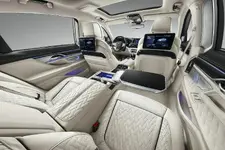 2022-BMW-7-Series-Shining-Shadow-Edition-2.webp