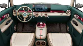 -how-much-it-was-inspired-by-the-classic-vw-beetle.webp
