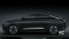 huawei-baic-arcfox-polar-s-img-1.webp