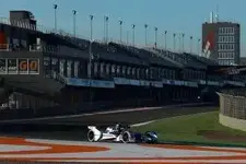 mula-e-world-championship-season-7-bmw-i-and-330px.webp