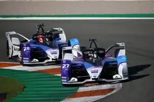 mula-e-world-championship-season-7-bmw-i-and-600px.webp