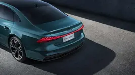 audi-a7l-4-1024x576.webp