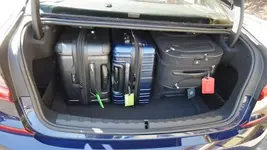 2020-BMW-M340i-trunk-test-four-biggest-bags.webp