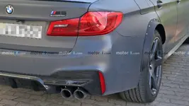 bmw-m5-spy-photos (2).webp