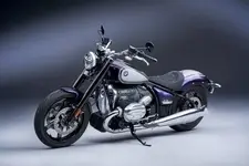 -metallic-titanium-silver-2-metallic-05-2021-600px.webp