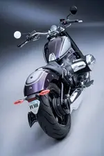-metallic-titanium-silver-2-metallic-05-2021-600px.webp