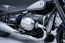 -metallic-titanium-silver-2-metallic-05-2021-600px.webp