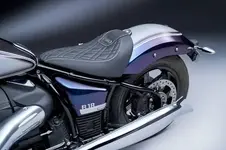 P90419786-bmw-r-18-option-719-seat-05-2021-600px.webp