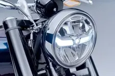 -metallic-titanium-silver-2-metallic-05-2021-600px.webp