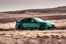 2-alfa-romeo-giulia-gtam-2021-fd-hero-side.webp