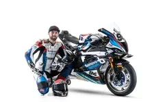 rld-championship-worldsbk-2021-bonovo-mgm-ra-600px.webp